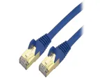 STARTECH-C6ASPAT10BL