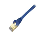 STARTECH-C6ASPAT10BL