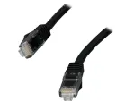 STARTECH-N6PATCH35BK