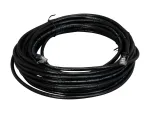 STARTECH-N6PATCH35BK