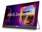 ASUS-MB229CF