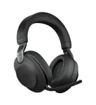 Jabra-28599-989-899