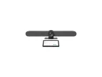 Logitech-TAPRMGUNIAPP