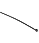 Miscellaneous Brands-TIEWRAPS-BLACK