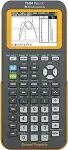 Texas Instruments-84CEPY/TPK/2L1