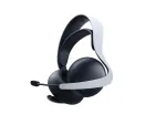 SONY-1000038059