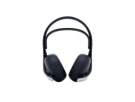 SONY-1000038059