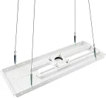 QualGear-QG-PRO-PM-SCA-W