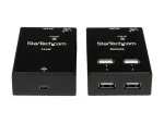 STARTECH-USB2004EXTV
