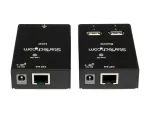 STARTECH-USB2004EXTV