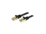 STARTECH-C6ASPAT7BK
