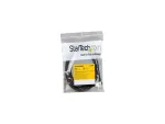 STARTECH-C6ASPAT7BK