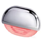 Hella Marine-958126201