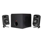 Klipsch-1067415