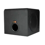 Klipsch-1067415