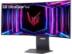 LG Electronics-34GS95QE-B
