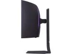 LG Electronics-34GS95QE-B