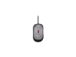 KENSINGTON-K74531WW