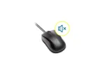 KENSINGTON-K74531WW