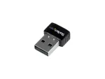 STARTECH-USB300WN2X2C