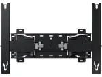SAMSUNG-WMN5870TC/ZA