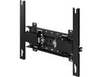 SAMSUNG-WMN5870TC/ZA