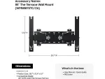 SAMSUNG-WMN5870TC/ZA