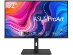ASUS-PA328CGV