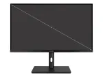 ASUS-PA328CGV