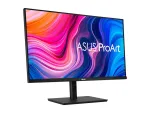 ASUS-PA328CGV