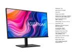 ASUS-PA328CGV