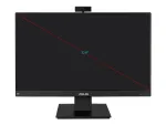 ASUS-BE24EQK