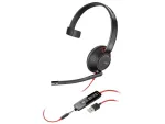 HP-77T43AA