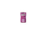 Texas Instruments-TI-30XIIS PINK
