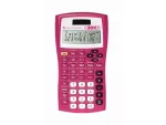 Texas Instruments-TI-30XIIS PINK