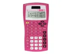 Texas Instruments-TI-30XIIS PINK