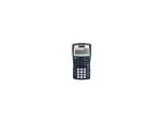 Texas Instruments-TI-30XIIS PINK