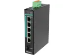 TRENDNET-TUC-ETG