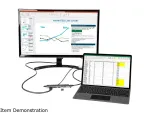STARTECH-DKT30CHSDPD1