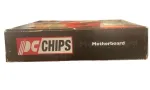 PC Chips-M861G