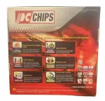 PC Chips-M861G