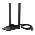 TPLINK-ARCHER T4U PLUS