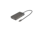 STARTECH-DKT30CHVSDPD