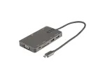 STARTECH-DKT30CHVSDPD