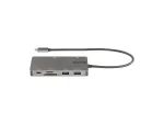 STARTECH-DKT30CHVSDPD