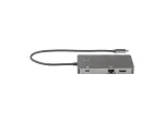 STARTECH-DKT30CHVSDPD