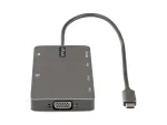 STARTECH-DKT30CHVSDPD