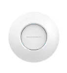 GRAND STREAM-GS-GWN7625