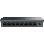 GRAND STREAM-GS-GWN7701