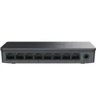 GRAND STREAM-GS-GWN7701